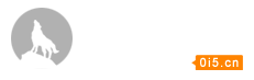 楟❔몋字隙疘顛륥䡲୎綏廬鱧